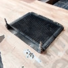 Occasion : Radiateur d'huile pour 2.7L CRD pour Jeep Grand Cherokee WJ, WG