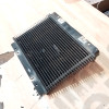 Occasion : Radiateur d'huile pour 2.7L CRD pour Jeep Grand Cherokee WJ, WG