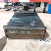 Occasion : Radiateur de chauffage pour Lada Niva pour Jeep divers