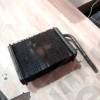 Occasion : Radiateur de chauffage pour Lada Niva pour Jeep divers