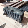 Occasion : Intercooler pour 2.5L TD (phase 2) pour Jeep Cherokee XJ