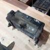 Occasion : Intercooler pour 2.5L TD (phase 2) pour Jeep Cherokee XJ