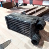 Occasion : Intercooler pour 2.5L TD (phase 2) pour Jeep Cherokee XJ