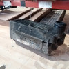 Occasion : Intercooler pour 2.5L TD (phase 2) pour Jeep Cherokee XJ