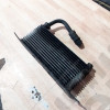 Occasion : Radiateur d'huile pour Jeep divers
