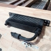 Occasion : Radiateur d'huile pour Jeep divers