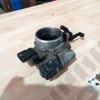 Occasion : Boîtier papillon pour 2.5L essence pour Jeep YJ, XJ