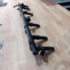 Occasion : Rampe d'injection pour 4.0L 6 cylindres pour Jeep TJ, XJ