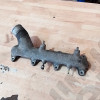 Occasion : Collecteur d'admission 2.1L TD pour Jeep Cherokee XJ