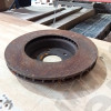 Occasion : Disque de frein avant pour Jeep Grand Cherokee WJ, WG