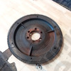 Occasion : Volant moteur pour 4.0L pour Jeep Wrangler TJ