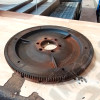 Occasion : Volant moteur pour 4.0L pour Jeep Wrangler TJ
