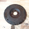 Occasion : Volant moteur pour 4.0L pour Jeep Wrangler TJ