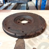 Occasion : Volant moteur pour 4.0L pour Jeep Wrangler TJ