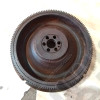 Occasion : Volant moteur pour boîte manuelle pour 2.5L TD pour Jeep Grand Cherokee ZJ, ZG
