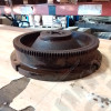 Occasion : Volant moteur pour boîte manuelle pour 2.5L TD pour Jeep Grand Cherokee ZJ, ZG