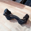 Occasion : Support d'étrier de frein avant gauche pour Jeep Grand Cherokee WJ, WG