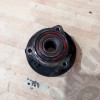 Occasion : Moyeu de roue avant gauche ou droit pour Jeep Grand Cherokee WJ, WG