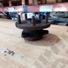 Occasion : Moyeu de roue avant gauche ou droit pour Jeep Grand Cherokee WJ, WG