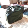 Occasion : Jerrican de 10L métallique pour Jeep divers