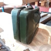 Occasion : Jerrican de 10L métallique pour Jeep divers