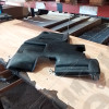 Occasion : Cache plastique de soubassement avant droit pour Jeep Renegade BU