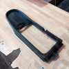 Occasion : Buse d'air intercooler 2.5L TD pour Jeep Cherokee XJ