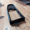 Occasion : Buse d'air intercooler 2.5L TD pour Jeep Cherokee XJ