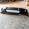 Occasion : Pare choc avant pour SRT8 pour Jeep Grand Cherokee WH, WK