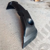 Occasion : Pare choc avant pour SRT8 pour Jeep Grand Cherokee WH, WK