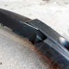 Occasion : Pare choc avant pour SRT8 pour Jeep Grand Cherokee WH, WK