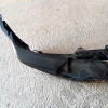 Occasion : Pare choc avant pour SRT8 pour Jeep Grand Cherokee WH, WK