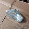 Occasion : Phare allogène avant scellé pour Jeep YJ, XJ