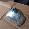 Occasion : Phare allogène avant scellé pour Jeep YJ, XJ