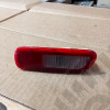Occasion : Éclairage de porte avant gauche intérieur pour Jeep Grand Cherokee WJ, WG