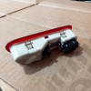Occasion : Éclairage de porte avant gauche intérieur pour Jeep Grand Cherokee WJ, WG