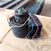 Occasion : Moteur électrique de ventilation pour Jeep Wrangler YJ