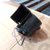 Occasion : Moteur électrique de ventilation pour Jeep Wrangler YJ