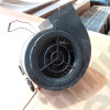 Occasion : Moteur électrique de ventilation pour Jeep Wrangler YJ