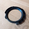 Occasion : Support de phare avant gauche pour Jeep Wrangler JK