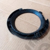Occasion : Support de phare avant gauche pour Jeep Wrangler JK