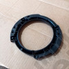 Occasion : Support de phare avant gauche pour Jeep Wrangler JK