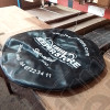 Occasion : Bâche pour roue de secours Jeeperstore diamètre 75 cm pour Jeep divers
