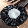 Occasion : Bâche pour roue de secours Jeeperstore diamètre 75 cm pour Jeep divers
