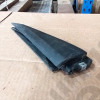 Occasion : Garniture de porte avant droite pour Jeep Wrangler TJ