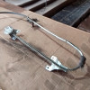 Occasion : Lève vitre nu gauche (2 portes) pour Jeep Cherokee XJ