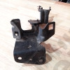 Occasion : Support de tringlerie d'accélérateur pour Jeep CJ5, CJ7
