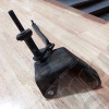 Occasion : Tringlerie de boîte de transfert NP231 pour 2.5L TD pour Jeep Cherokee XJ