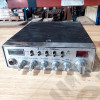 Occasion : Radio CB Cobra 148 GTL 40 canaux pour Jeep divers