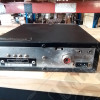 Occasion : Radio CB Cobra 148 GTL 40 canaux pour Jeep divers